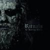 Rotting Christ : Rituals
