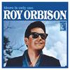 Orbison, Roy : There is only one Roy Orbison