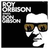 Orbison, Roy : Sings Don Gibson