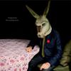 Tindersticks : Waiting room