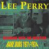 Perry, Lee : Skanking with the upsetter