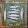 Congos : Feast