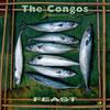 Congos : Feast