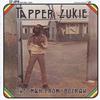 Zukie, Tapper : The man from bozrah