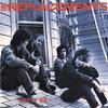 Replacements : Let It Be