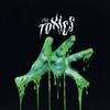 Toxics : Toxics