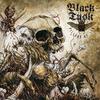 Black Tusk : Pillars of Ash