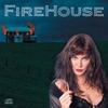 Firehouse : Firehouse