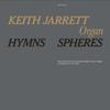 Jarrett, Keith : Hymns Spheres