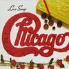 Chicago : Love Songs