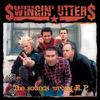 Swingin' Utters : Sounds wrong ep
