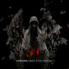 Katatonia : Night Is The New Day