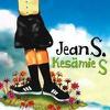 Jean S. : Kesämies