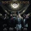 Northern Kings : Reborn