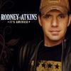 Atkins, Rodney : It's America