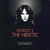 Morricone, Ennio : Exorcist II: The Heretic