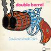 Dave & Ansel Collins : Double Barrel
