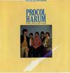 Procol Harum : Collection