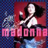 Madonna : Express Yourself - Non-Stop Express Mix