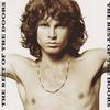 Doors : Best of The Doors