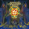Anthrax : For all kings