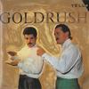 Yello : Goldrush