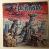 Defiance : Void Terra Firma