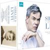 Sibelius, Jean / Lintu, Hannu : 7 Symphonies