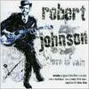 Johnson, Robert : Love In Vain