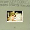 Jarrett, Keith : My Song
