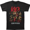 Slayer : Reign in Blood