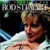 Stewart, Rod : Story So Far: Very Best of Rod Stewart