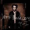 Buckley, Jeff : You and I