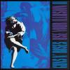Guns N' Roses : Use your illusion II