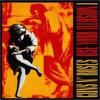 Guns N' Roses : Use your illusion I