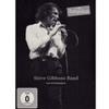 Gibbons, Steve : Live at Rockpalast