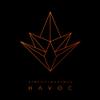 Circus Maximus : Havoc