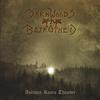 Darkwoods My Betrothed : Autumn roars thunder