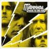 Mannhai : Rock to the top