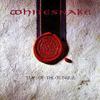 Whitesnake : Slip Of The Tongue