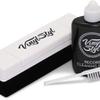Tarvike : Vinyl Styl Deep Cleaning System / Vinyylilevyjen puhdistussetti