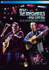 Mike & The Mechanics : Live at shepard's bush