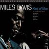 Davis, Miles : Kind of Blue