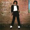 Jackson, Michael : Off the Wall