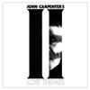 Carpenter, John : Lost Themes II