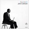 Coltrane, John : Ascension