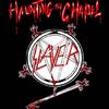 Slayer : Haunting The Chapel