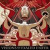 Cirith Gorgor : Visions Of Exalted Lucifer