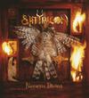 Satyricon : Nemesis divina