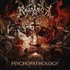 Ragnarok : Psychopathology